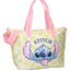 Lilo & Stitch Cooler Bag Stitch Chill Vibes 32 cm