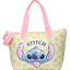 Lilo & Stitch Cooler Bag Stitch Chill Vibes 32 cm
