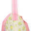 Lilo & Stitch Cooler Bag Stitch Chill Vibes 32 cm