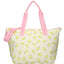 Lilo & Stitch Cooler Bag Stitch Chill Vibes 32 cm