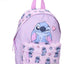 Lilo & Stitch Backpack Stitch Love From Outer Space
