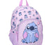Lilo & Stitch Backpack Stitch Love From Outer Space 34 cm