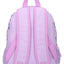 Lilo & Stitch Backpack Stitch Love From Outer Space 34 cm