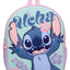 Lilo & Stitch Backpack 3D Stitch Fun Bunch 32 cm