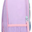 Lilo & Stitch Backpack 3D Stitch Fun Bunch 32 cm