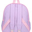 Lilo & Stitch Backpack 3D Stitch Fun Bunch 32 cm