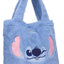 Lilo & Stitch Shopping Bag Stitch Galaxy Fluff