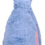 Lilo & Stitch Shopping Bag Stitch Galaxy Fluff