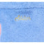 Lilo & Stitch Shopping Bag Stitch Galaxy Fluff