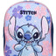 Lilo & Stitch Backpack Stitch Hula Honey 29 cm