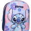Lilo & Stitch Backpack Stitch Hula Honey 29 cm