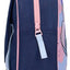 Lilo & Stitch Backpack Stitch Hula Honey 29 cm