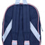 Lilo & Stitch Backpack Stitch Hula Honey 29 cm