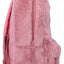 Lilo & Stitch Backpack Stitch Softly Spirited 33 cm