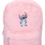 Lilo & Stitch Backpack Stitch Softly Spirited 33 cm