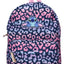 Lilo & Stitch Backpack Stitch Leopard And Laughter 36 cm