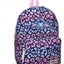 Lilo & Stitch Backpack Stitch Leopard And Laughter 36 cm