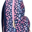 Lilo & Stitch Backpack Stitch Leopard And Laughter 36 cm