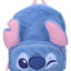 Lilo & Stitch Backpack Plush Buddies