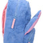Lilo & Stitch Backpack Plush Buddies