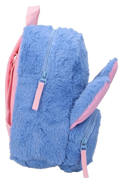 Lilo & Stitch Backpack Plush Buddies