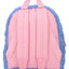 Lilo & Stitch Backpack Plush Buddies