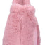 Lilo & Stitch Shopping Bag Stitch Galaxy Fluff