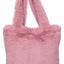 Lilo & Stitch Shopping Bag Stitch Galaxy Fluff