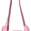 Lilo & Stitch Shoulder Bag Stitch Galaxy Fluff