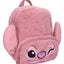 Lilo & Stitch Backpack Stitch Plush Buddies