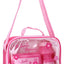 Minnie Mouse Lunch Bag Set Squeeze the day 12 cm