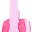 Minnie Mouse Lunch Bag Set Squeeze the day 12 cm