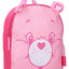 Care Bears Backpack Fluffy Friends 32 cm