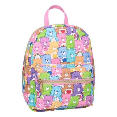 Care Bears Backpack Sweet On You