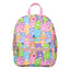 Care Bears Backpack Sweet On You
