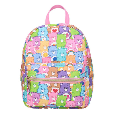 Care Bears Backpack Sweet On You