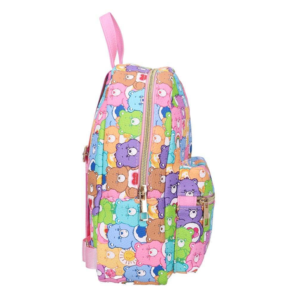 Care Bears Backpack Sweet On You