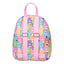 Care Bears Backpack Sweet On You