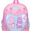 Care Bears Backpack True Hearts