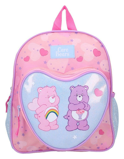 Care Bears Backpack True Hearts