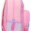 Care Bears Backpack True Hearts