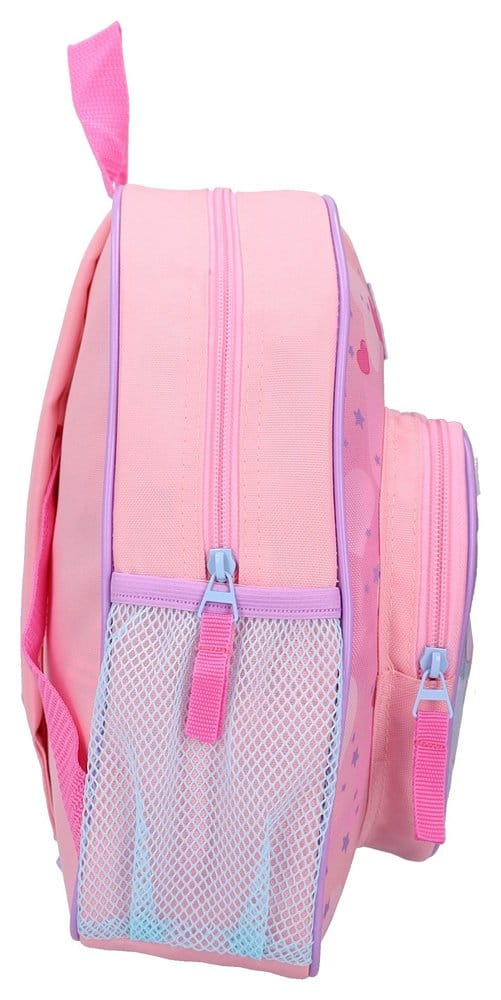 Care Bears Backpack True Hearts