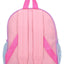 Care Bears Backpack True Hearts