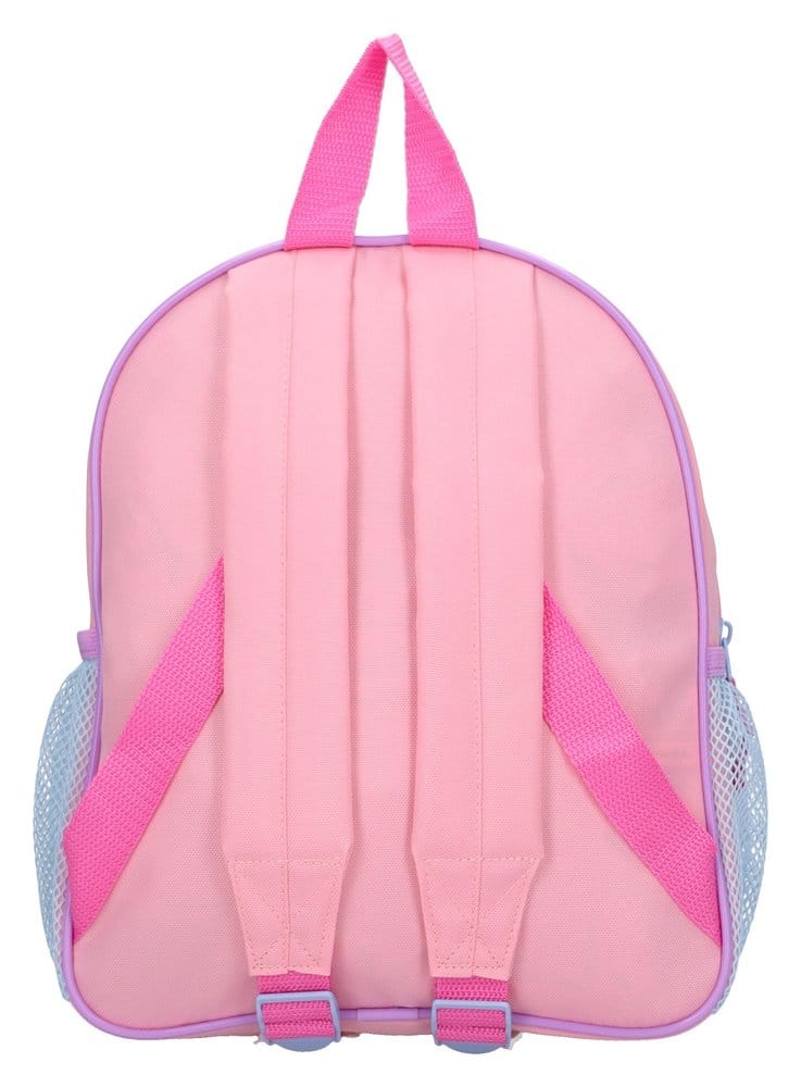 Care Bears Backpack True Hearts
