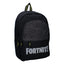 Fortnite Backpack Battle Royal 45 cm