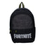 Fortnite Backpack Battle Royal 45 cm