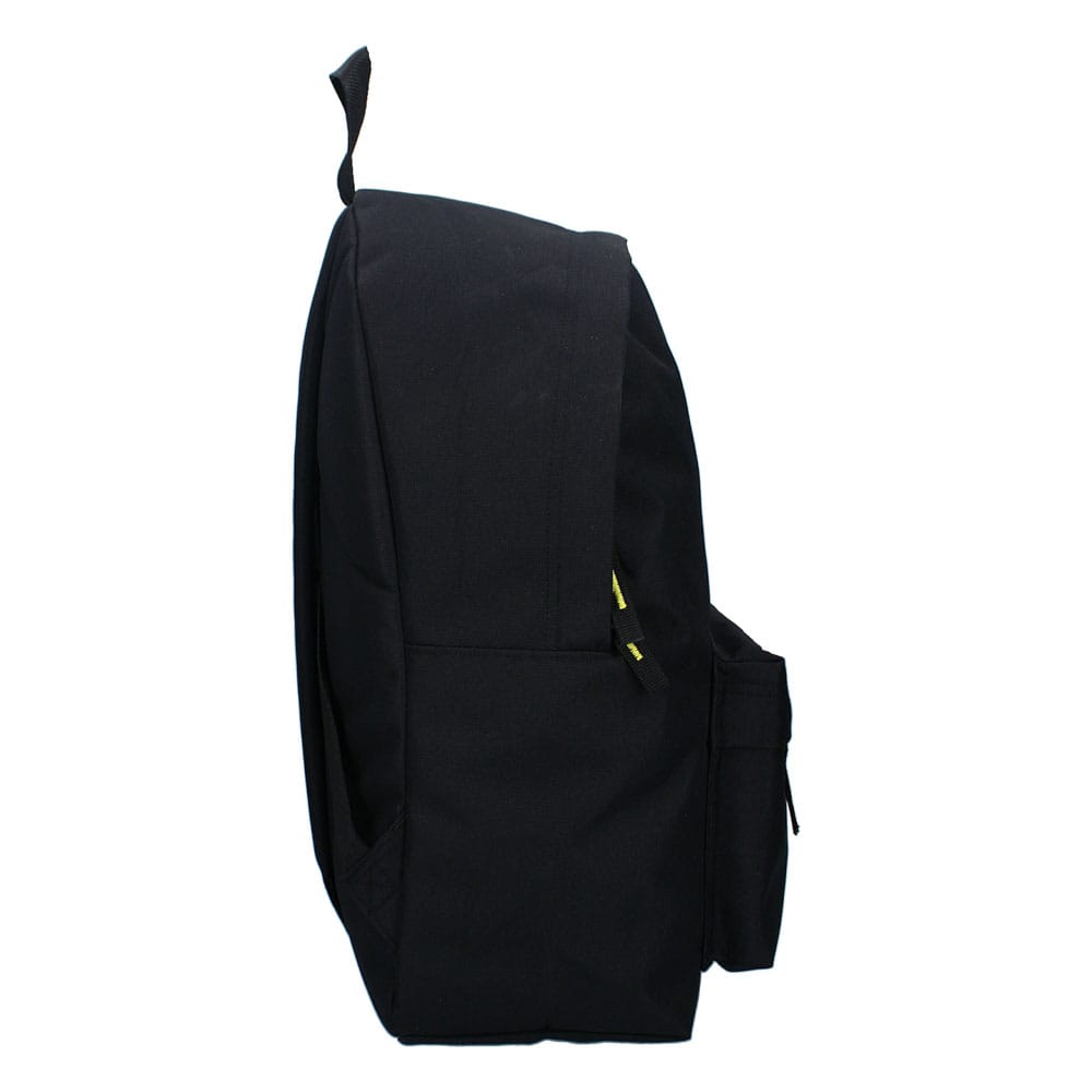 Fortnite Backpack Battle Royal 43 cm