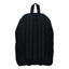 Fortnite Backpack Battle Royal 43 cm
