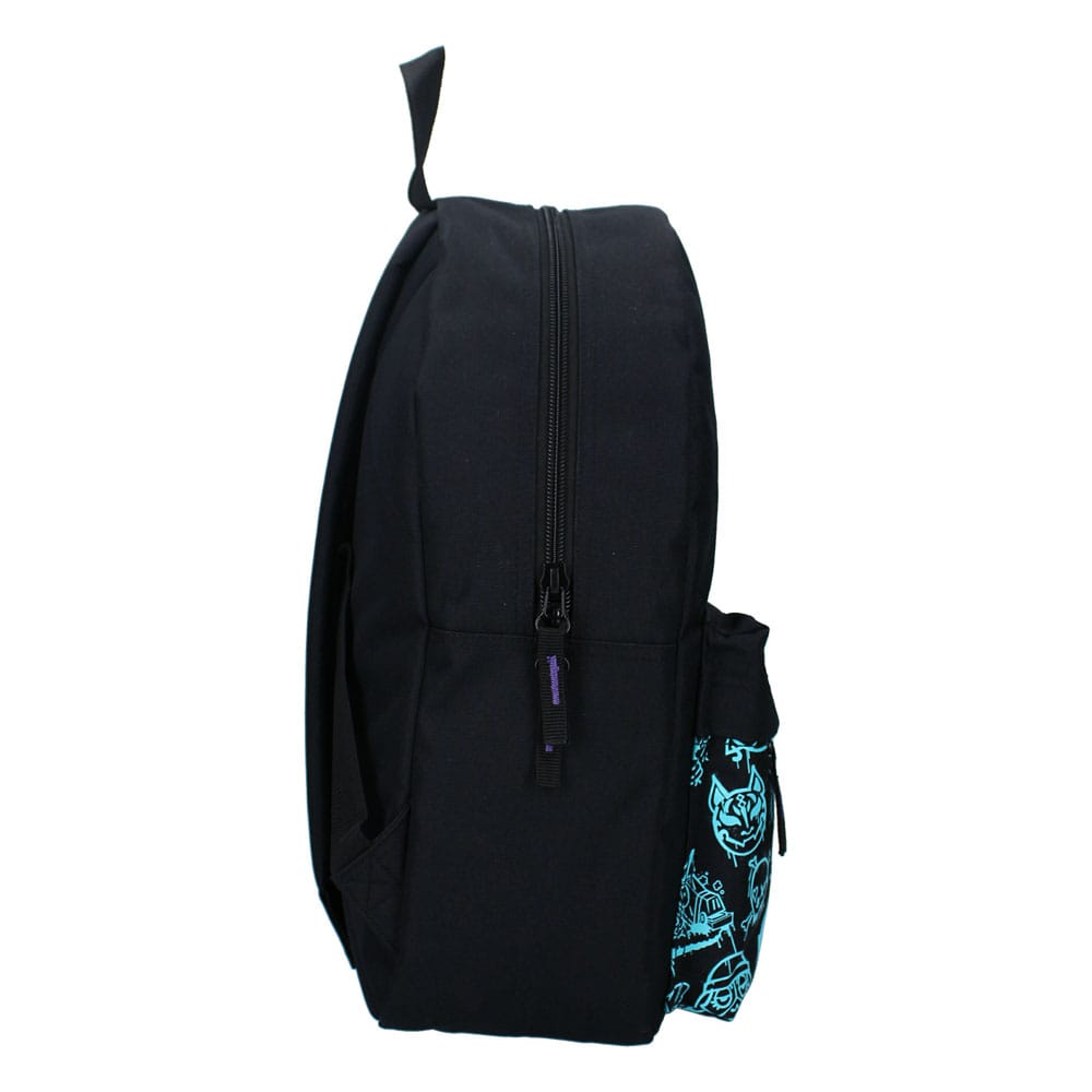 Fortnite Backpack Battle Royal 39 cm