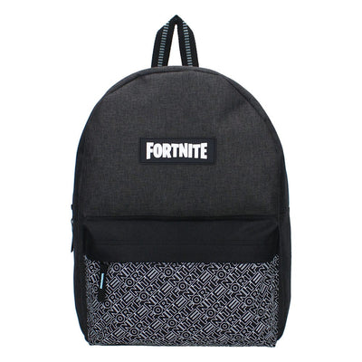 Fortnite Backpack Renegade 39 cm